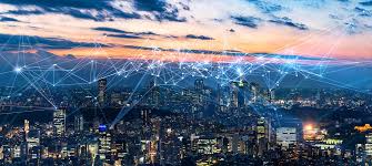 How the Internet Works